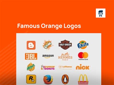 qorngo|Orange: committed brand .